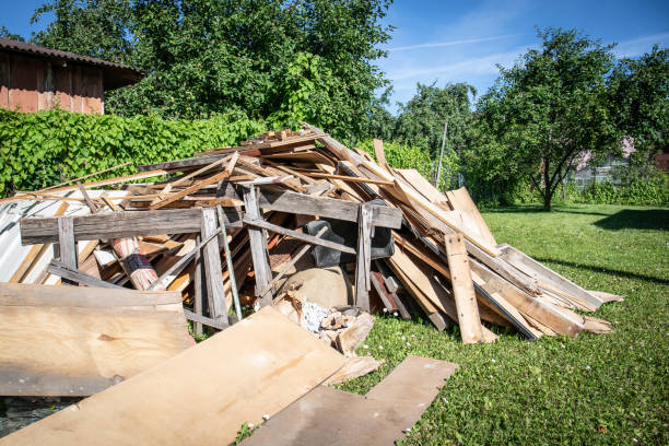 Best Office Cleanout  in Pine Island, MN