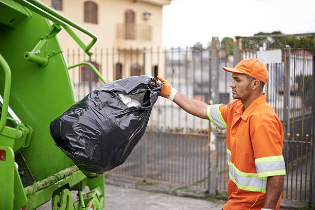 Best Electronics and E-Waste Disposal  in Pine Island, MN